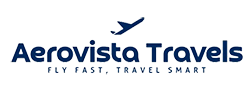 Fly Fast, Travel Smart